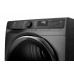 EDH903R7SC Electrolux 9 KG UltimateCare 700 Heat Pump Dryer 